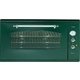 Духовой шкаф Ilve 948-NMP GR